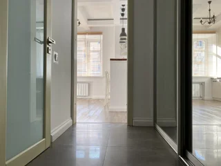 Гомель: Апартаменты Bright Apartment