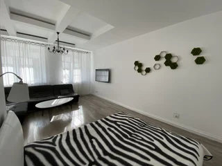 Гомель: Апартаменты Bright Apartment
