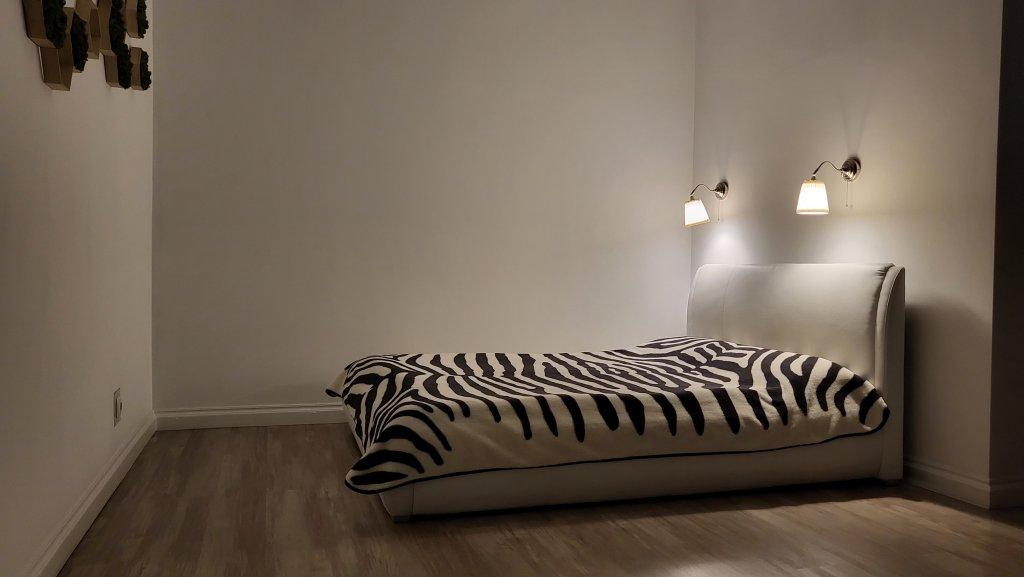 Гомель: Апартаменты Bright Apartment
