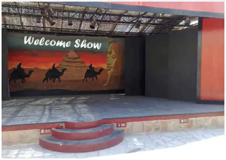 carousel image 0