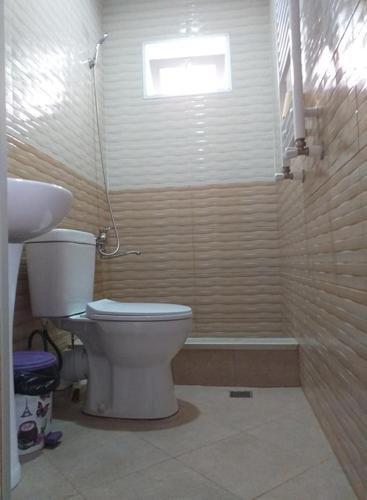 Степанцминда: Kera Guest House