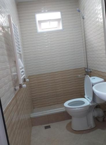 Степанцминда: Kera Guest House