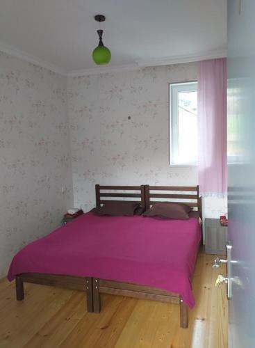 Kera Guest House — фото 2
