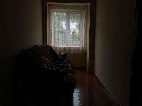 Гонио: Temos Guesthouse