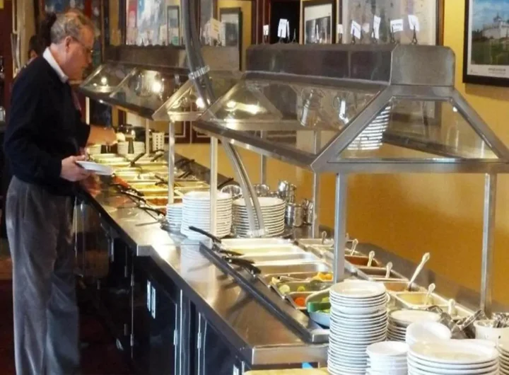 Луксор: Aracan Eatabe Luxor Hotel