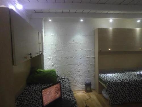 Тбилиси: Guest House Paradise