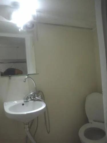 Тбилиси: Guest House Paradise