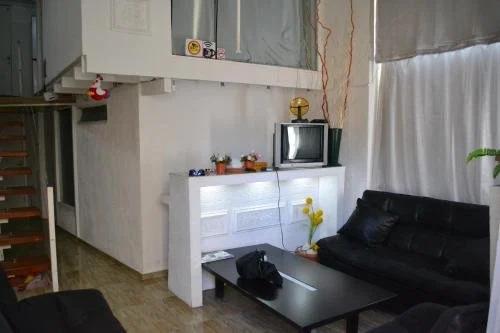 Тбилиси: Guest House Paradise