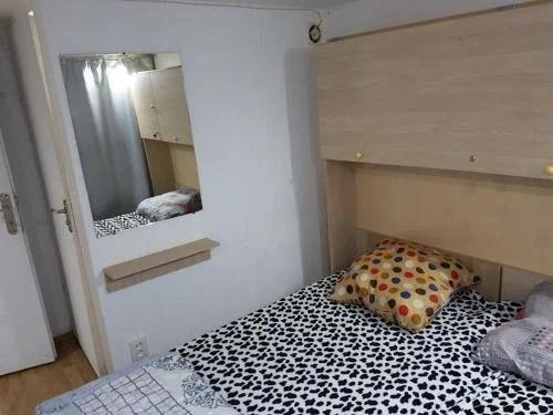 Тбилиси: Guest House Paradise