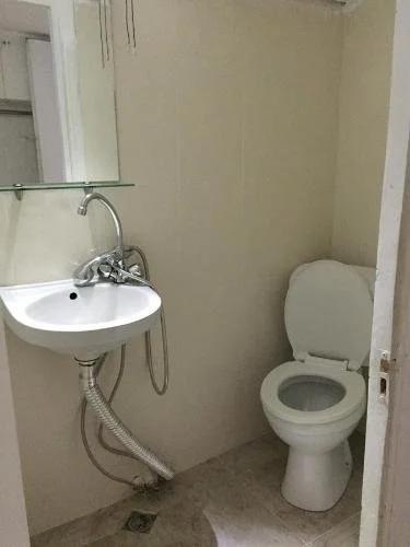 Тбилиси: Guest House Paradise