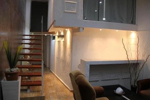 Тбилиси: Guest House Paradise