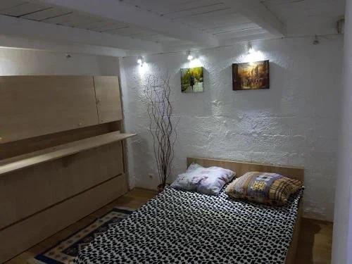 Тбилиси: Guest House Paradise