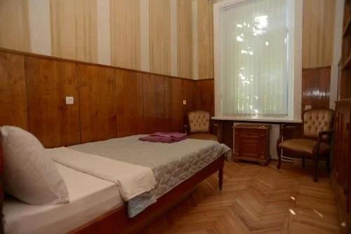 Кутаиси: Guest House Veneto