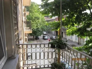 Кутаиси: Guest House Veneto
