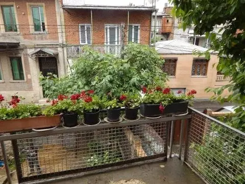 Кутаиси: Guest House Veneto
