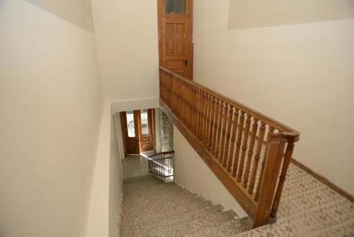 Кутаиси: Guest House Veneto