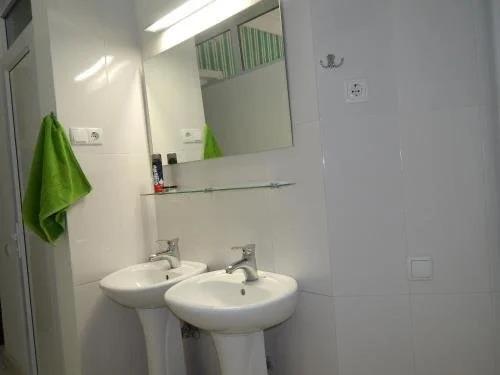 Кутаиси: Guest House Veneto
