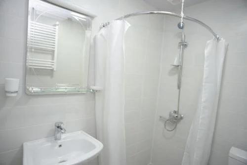 Кутаиси: Guest House Veneto