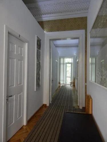 Кутаиси: Guest House Veneto