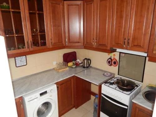 Кутаиси: Guest House Veneto