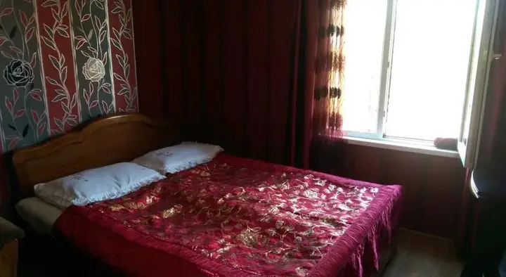Guesthouse Lola — фото 1