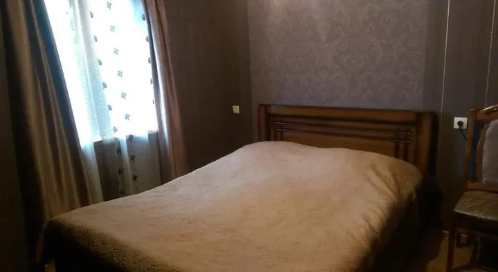 Тбилиси: Guesthouse Lola