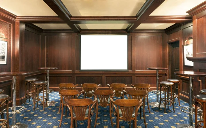 Дубай: Four Points by Sheraton Bur Dubai