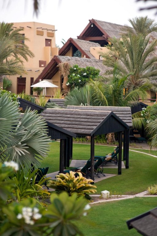 Дубай: Jumeirah Beach Hotel Dubai