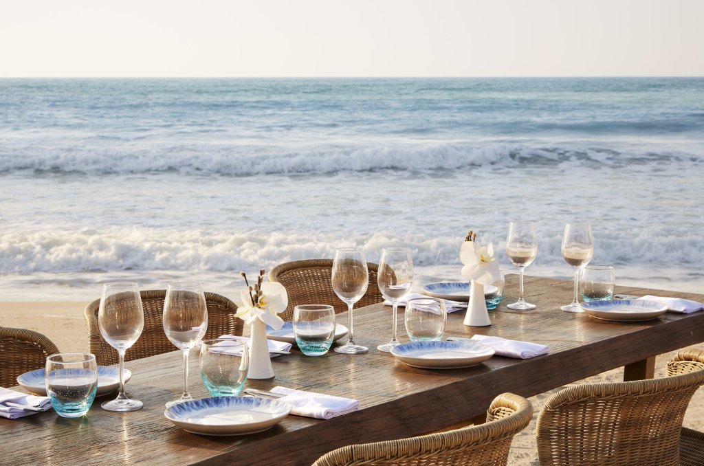 Дубай: Jumeirah Beach Hotel Dubai