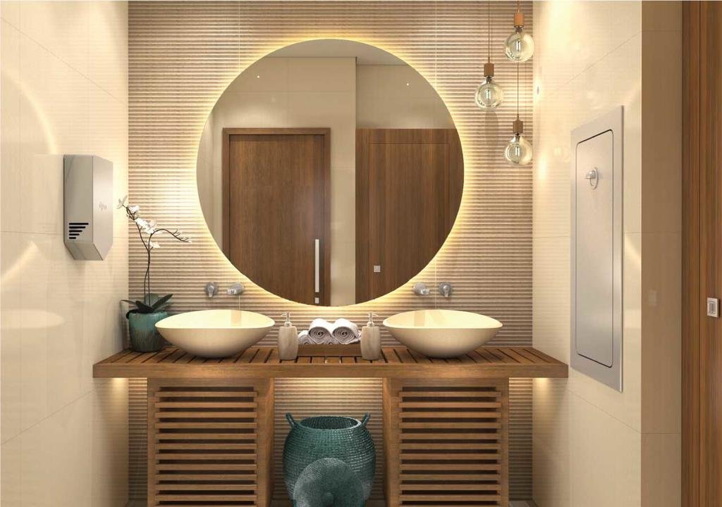 Дубай: Jumeirah Beach Hotel Dubai