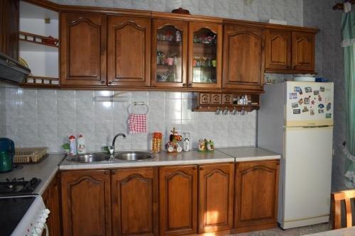 Тбилиси: Tami's Cozy Home