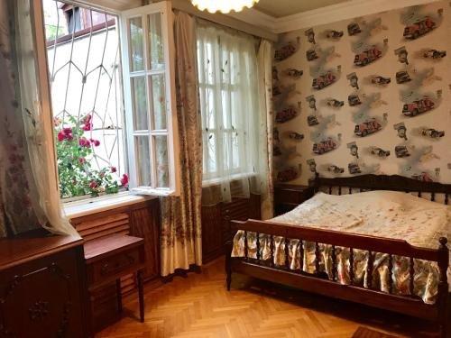 Тбилиси: Tami's Cozy Home