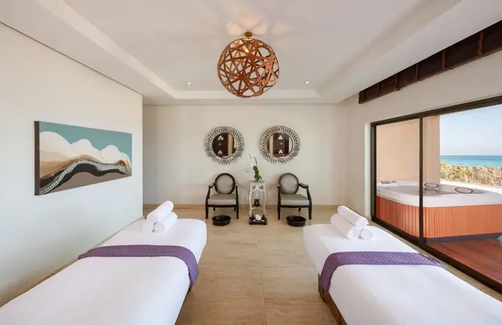 Desert Islands Resort & Spa by Anantara — фото 5