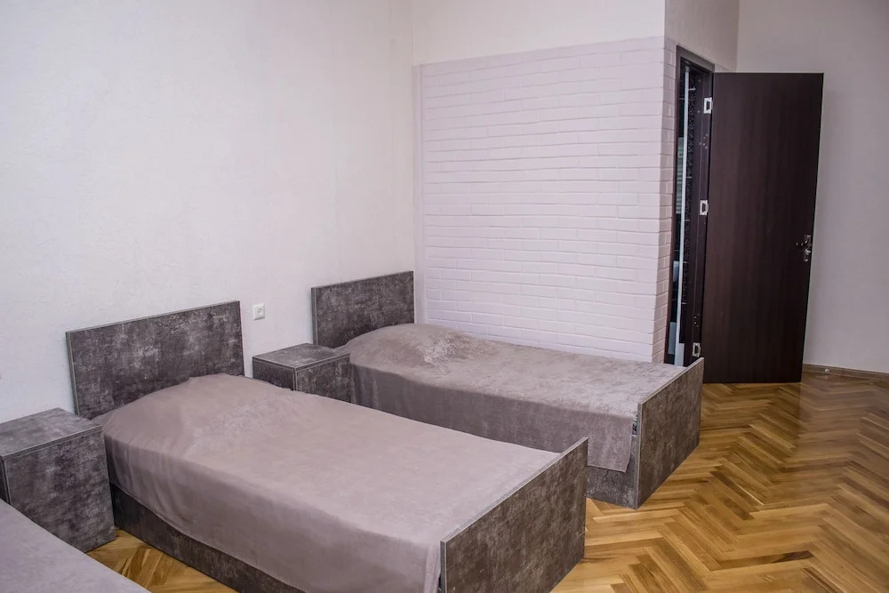 Телави: Hotel Classic