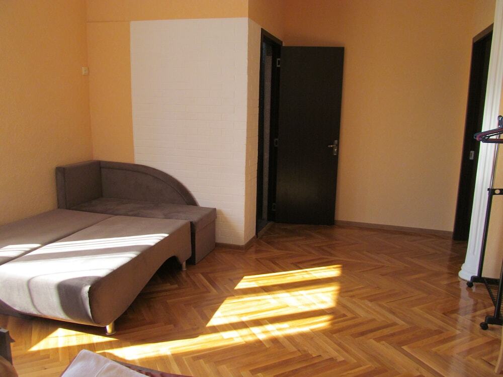 Телави: Hotel Classic