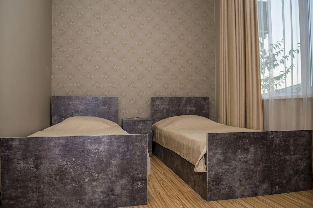 Телави: Hotel Classic