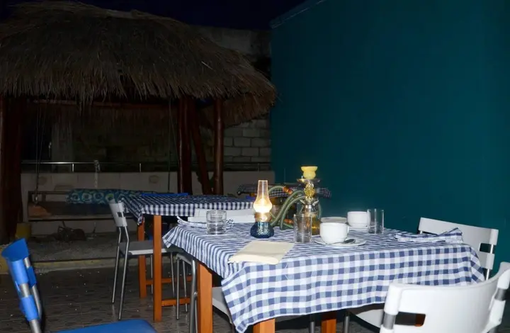 Хулхумале: Rani beach Maldives
