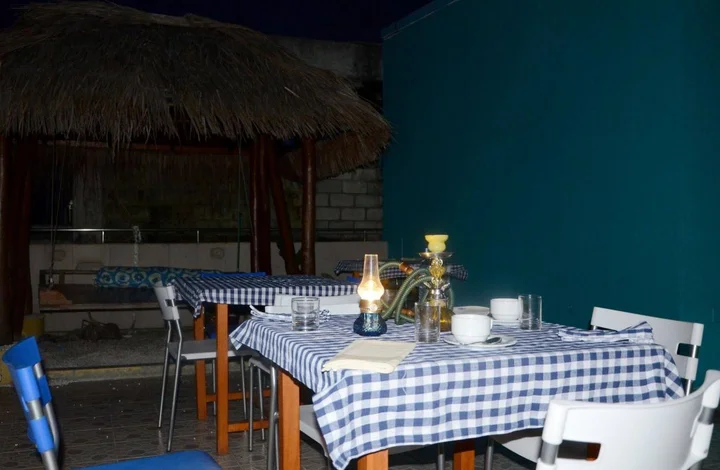 Хулхумале: Rani beach Maldives