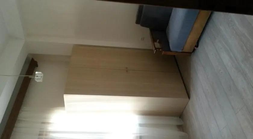 Melashvili 5 Guesthouse — фото 2