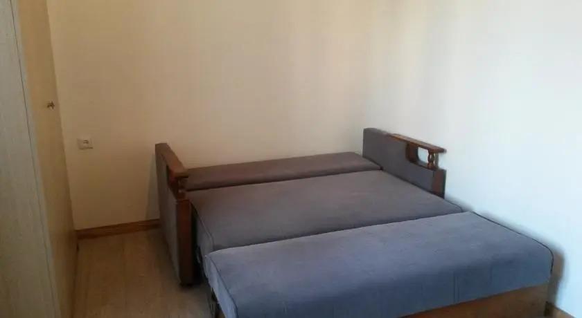 Батуми: Melashvili 5 Guesthouse
