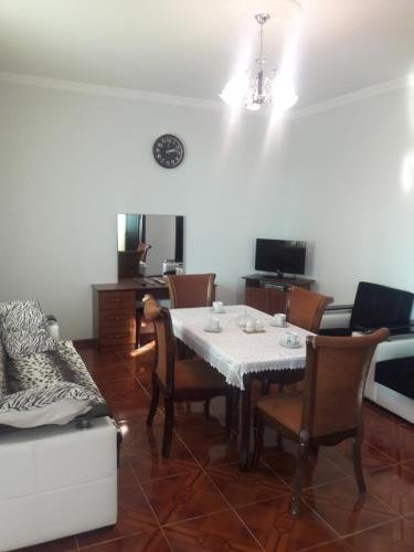Огуз: LT Hotel