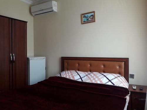 Огуз: LT Hotel