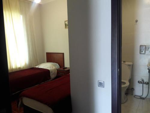 Огуз: LT Hotel