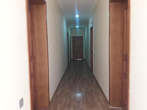Огуз: LT Hotel
