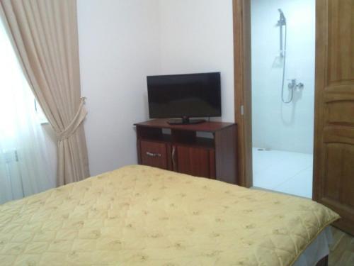 Огуз: LT Hotel