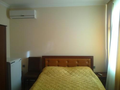 Огуз: LT Hotel