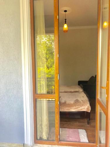 Батуми: 15 Kviparosi Guest House