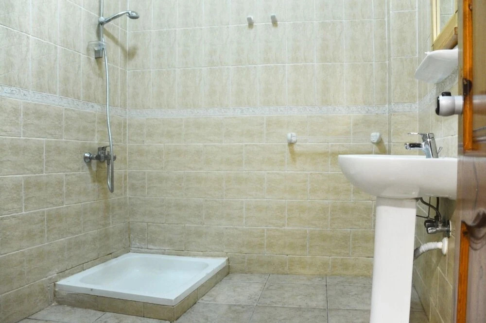 Дахаб: Jimmy Hotel Dahab