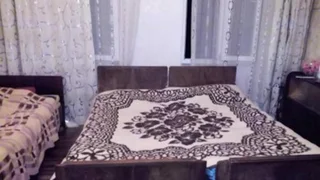 Кобулети: Guest House Nana