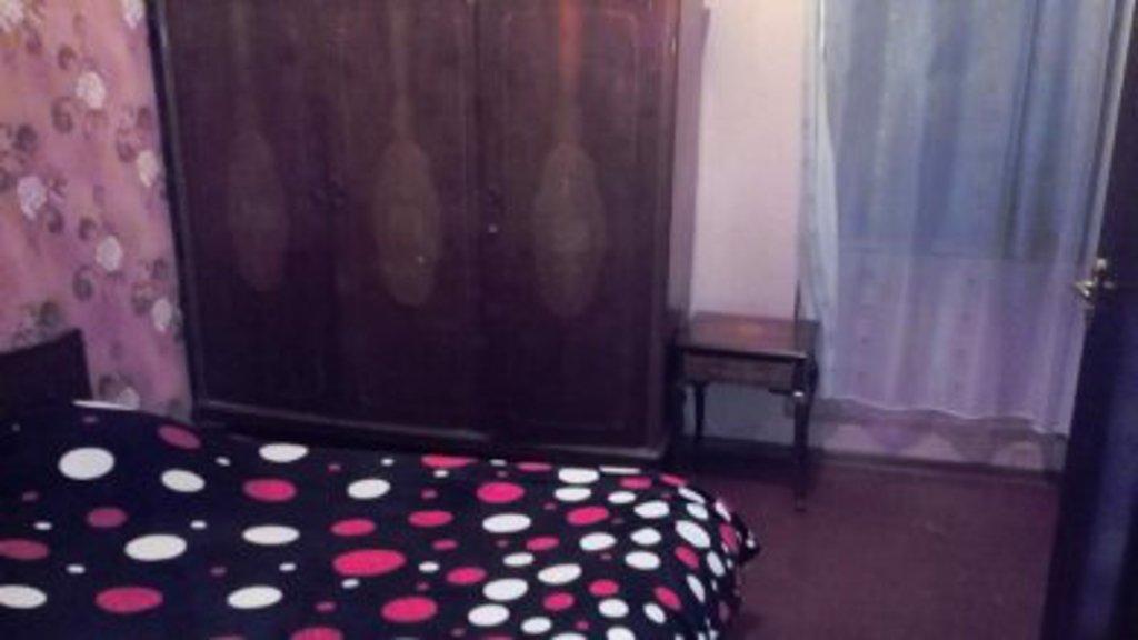 Кобулети: Guest House Nana